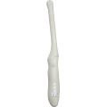 Transvaginale sonde type draadloze mini -echografie -scanner